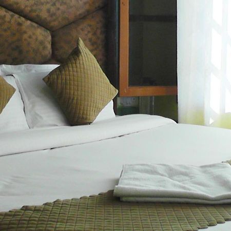 Floret Sojourn Hotel Shimla Ngoại thất bức ảnh