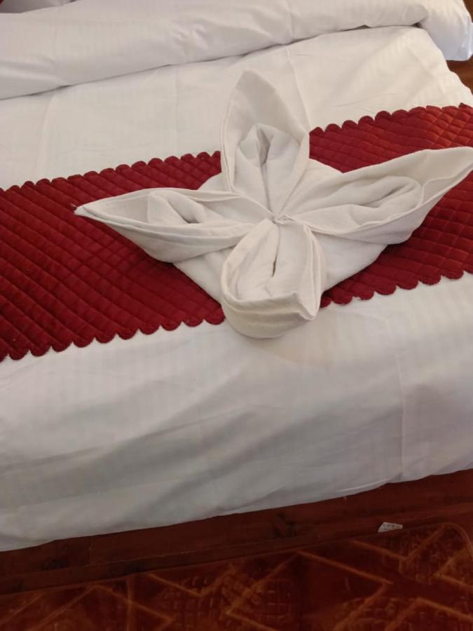 Floret Sojourn Hotel Shimla Ngoại thất bức ảnh